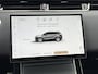 Land Rover Range Rover Evoque 1.5 P270e PHEV AWD SE Dynamic Edition | Pano-schuifdak/Blackpack/360°cam/Meridian/Coldclimate
