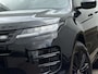 Land Rover Range Rover Evoque 1.5 P270e PHEV AWD SE Dynamic Edition | Pano-schuifdak/Blackpack/360°cam/Meridian/Coldclimate