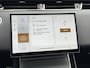 Land Rover Range Rover Evoque 1.5 P270e PHEV AWD SE Dynamic Edition | Pano-schuifdak/Blackpack/360°cam/Meridian/Coldclimate