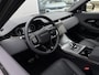 Land Rover Range Rover Evoque 1.5 P270e PHEV AWD SE Dynamic Edition | Pano-schuifdak/Blackpack/360°cam/Meridian/Coldclimate