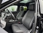 Land Rover Range Rover Evoque 1.5 P270e PHEV AWD SE Dynamic Edition | Pano-schuifdak/Blackpack/360°cam/Meridian/Coldclimate