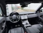 Land Rover Range Rover Evoque 1.5 P270e PHEV AWD SE Dynamic Edition | Pano-schuifdak/Blackpack/360°cam/Meridian/Coldclimate