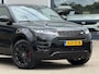 Land Rover Range Rover Evoque 1.5 P270e PHEV AWD SE Dynamic Edition | Pano-schuifdak/Blackpack/360°cam/Meridian/Coldclimate