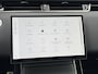 Land Rover Range Rover Evoque 1.5 P270e PHEV AWD SE Dynamic Edition | Pano-schuifdak/Blackpack/360°cam/Meridian/Coldclimate