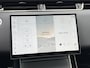 Land Rover Range Rover Evoque 1.5 P270e PHEV AWD SE Dynamic Edition | Pano-schuifdak/Blackpack/360°cam/Meridian/Coldclimate