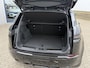 Land Rover Range Rover Evoque 1.5 P270e PHEV AWD SE Dynamic Edition | Pano-schuifdak/Blackpack/360°cam/Meridian/Coldclimate