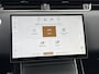 Land Rover Range Rover Evoque 1.5 P270e PHEV AWD SE Dynamic Edition | Pano-schuifdak/Blackpack/360°cam/Meridian/Coldclimate