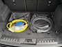 Land Rover Range Rover Evoque 1.5 P270e PHEV AWD SE Dynamic Edition | Pano-schuifdak/Blackpack/360°cam/Meridian/Coldclimate