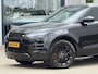 Land Rover Range Rover Evoque 1.5 P270e PHEV AWD SE Dynamic Edition | Pano-schuifdak/Blackpack/360°cam/Meridian/Coldclimate