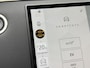 Land Rover Range Rover Evoque 1.5 P270e PHEV AWD SE Dynamic Edition | Pano-schuifdak/Blackpack/360°cam/Meridian/Coldclimate
