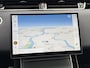Land Rover Range Rover Evoque 1.5 P270e PHEV AWD SE Dynamic Edition | Pano-schuifdak/Blackpack/360°cam/Meridian/Coldclimate