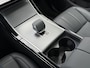 Land Rover Range Rover Evoque 1.5 P270e PHEV AWD SE Dynamic Edition | Pano-schuifdak/Blackpack/360°cam/Meridian/Coldclimate