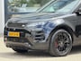 Land Rover Range Rover Evoque 1.5 P270e PHEV AWD SE Dynamic Edition | Pano-schuifdak/Blackpack/360°cam/Meridian/Coldclimate