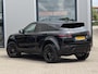 Land Rover Range Rover Evoque 1.5 P270e PHEV AWD SE Dynamic Edition | Pano-schuifdak/Blackpack/360°cam/Meridian/Coldclimate