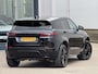 Land Rover Range Rover Evoque 1.5 P270e PHEV AWD SE Dynamic Edition | Pano-schuifdak/Blackpack/360°cam/Meridian/Coldclimate