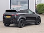 Land Rover Range Rover Evoque 1.5 P270e PHEV AWD SE Dynamic Edition | Pano-schuifdak/Blackpack/360°cam/Meridian/Coldclimate