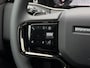 Land Rover Range Rover Evoque 1.5 P270e PHEV AWD SE Dynamic Edition | Pano-schuifdak/Blackpack/360°cam/Meridian/Coldclimate