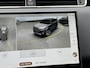 Land Rover Range Rover Evoque 1.5 P270e PHEV AWD SE Dynamic Edition | Pano-schuifdak/Blackpack/360°cam/Meridian/Coldclimate