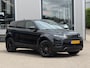 Land Rover Range Rover Evoque 1.5 P270e PHEV AWD SE Dynamic Edition | Pano-schuifdak/Blackpack/360°cam/Meridian/Coldclimate