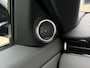 Land Rover Range Rover Evoque 1.5 P270e PHEV AWD SE Dynamic Edition | Pano-schuifdak/Blackpack/360°cam/Meridian/Coldclimate