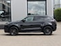 Land Rover Range Rover Evoque 1.5 P270e PHEV AWD SE Dynamic Edition | Pano-schuifdak/Blackpack/360°cam/Meridian/Coldclimate
