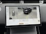 Land Rover Range Rover Evoque 1.5 P270e PHEV AWD SE Dynamic Edition | Pano-schuifdak/Blackpack/360°cam/Meridian/Coldclimate