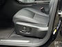 Land Rover Range Rover Evoque 1.5 P270e PHEV AWD SE Dynamic Edition | Pano-schuifdak/Blackpack/360°cam/Meridian/Coldclimate