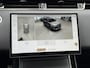 Land Rover Range Rover Evoque 1.5 P270e PHEV AWD SE Dynamic Edition | Pano-schuifdak/Blackpack/360°cam/Meridian/Coldclimate