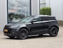 Land Rover Range Rover Evoque 1.5 P270e PHEV AWD SE Dynamic Edition | Pano-schuifdak/Blackpack/360°cam/Meridian/Coldclimate