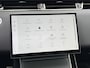 Land Rover Range Rover Evoque 1.5 P270e PHEV AWD SE Dynamic Edition | Pano-schuifdak/Blackpack/360°cam/Meridian/Coldclimate