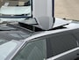 Land Rover Range Rover Evoque 1.5 P270e PHEV AWD SE Dynamic Edition | Pano-schuifdak/Blackpack/360°cam/Meridian/Coldclimate