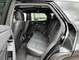 Land Rover Range Rover Evoque 1.5 P270e PHEV AWD SE Dynamic Edition | Pano-schuifdak/Blackpack/360°cam/Meridian/Coldclimate