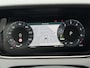 Land Rover Range Rover Evoque 1.5 P270e PHEV AWD SE Dynamic Edition | Pano-schuifdak/Blackpack/360°cam/Meridian/Coldclimate