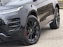 Land Rover Range Rover Evoque 1.5 P270e PHEV AWD SE Dynamic Edition | Pano-schuifdak/Blackpack/360°cam/Meridian/Coldclimate