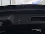 Land Rover Range Rover Evoque 1.5 P270e PHEV AWD SE Dynamic Edition | Pano-schuifdak/Blackpack/360°cam/Meridian/Coldclimate