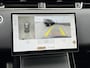 Land Rover Range Rover Evoque 1.5 P270e PHEV AWD SE Dynamic Edition | Pano-schuifdak/Blackpack/360°cam/Meridian/Coldclimate