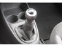 Toyota Aygo X 1.0 VVT-i MT Play