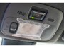 Toyota Aygo X 1.0 VVT-i MT Play ACC|AIRCO|CARPLAY|CAMERA|ZUINIG