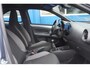 Toyota Aygo X 1.0 VVT-i MT Play