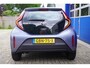 Toyota Aygo X 1.0 VVT-i MT Play