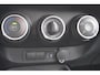 Toyota Aygo X 1.0 VVT-i MT Play