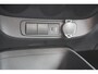 Toyota Aygo X 1.0 VVT-i MT Play