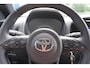 Toyota Aygo X 1.0 VVT-i MT Play