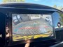 Toyota Aygo X 1.0 VVT-i MT Play ACC|AIRCO|CARPLAY|CAMERA|ZUINIG