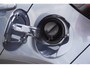 Toyota Aygo X 1.0 VVT-i MT Play