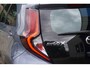 Toyota Aygo X 1.0 VVT-i MT Play