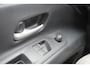 Toyota Aygo X 1.0 VVT-i MT Play