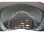Toyota Aygo X 1.0 VVT-i MT Play ACC|AIRCO|CARPLAY|CAMERA|ZUINIG