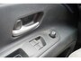 Toyota Aygo X 1.0 VVT-i MT Play ACC|AIRCO|CARPLAY|CAMERA|ZUINIG