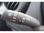 Toyota Aygo X 1.0 VVT-i MT Play